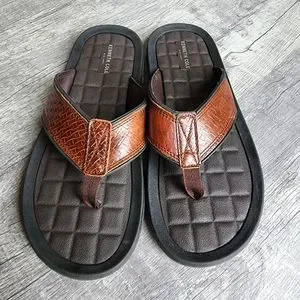 Kenneth Cole New York | Shoes | Kenneth Cole Izzo Sandals 1m  display picture 1